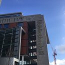중앙서점 - 용인시수지구 | 중앙서점