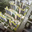 (주)부자건축 이미지