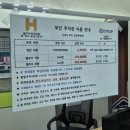 범천1동-1 이미지
