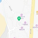 NR-3[평화로]-하-31 | 월차 쓰고 떠난 2박3일 10월 제주도 가족 여행 코스 ➕️ 제주신라호텔 테라스 후기 🍊