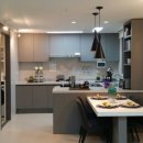 비전푸르지오 앞 이미지