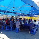 석정경로당 이미지