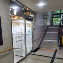 시립병점도서관 이미지