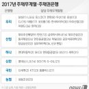 (주)한진하이텍 뉴스1