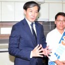 곡성-189 이미지