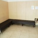 오희종신경과의원 이미지