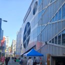 금령로107번길 이미지