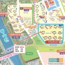 (주)다산환경 이미지