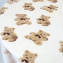 곰돌이 PC 이미지