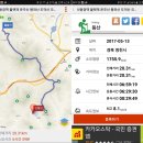 오룡마을경로당 이미지