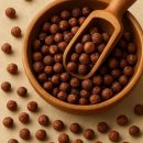 파라다이스 이미지