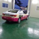 F7979 네이버블로그