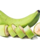 "바나나 그냥 까먹지 마세요" 면역력 8배 올려주는 바나나 활용법 이미지