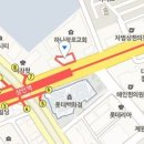 최비뇨기과의원 이미지