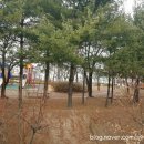 여주-1054 이미지