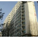 희망을심는치과의원 이미지