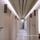 브라이튼피부과의원 이미지