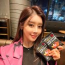 메이플델리 이미지