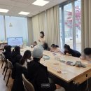 여의샛강도서관 | 여의도 미니어처 클래스 도서관 프로그램 여의샛강도서관