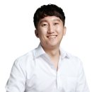 (주)팜스킨 이미지