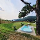 빵순돌이네 하우스 이미지