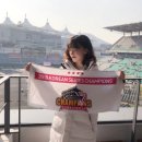 롯데오토케어 인천문학점 | KBO 9개구장 전구단 도장깨기 완료! ⚾️ 후기와 꿀팁