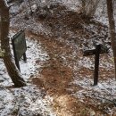 상귀리경로당 네이버블로그