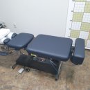 태화당한의원 이미지