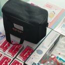 리즈미여성의원 이미지