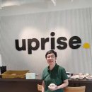 라이즈부동산공인중개사사무소 이미지