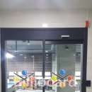 골든당구장 이미지