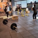 헬스(오후반) 이미지