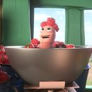 라라농장 이미지