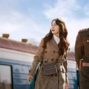 K드라마 성지순례 이미지