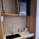 송지호 모네블루 펜션 이미지