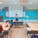 장사래도서관 이미지