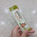 햇살가득한약국 - 동래구 중앙대로 1325 | 햇살가득한약국