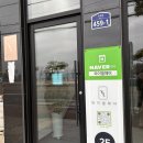 와이엘 | [여수 미용실 추천] 와이엘헤어 하이레이어드 커트 후기, 인생 머리 찾고 온 솔직 리뷰!