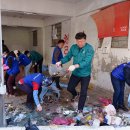 새마을로3길-2 이미지