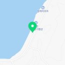 숙이네반찬 이미지