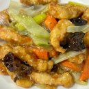 시장짜장면 이미지