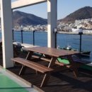 리움호스텔 이미지