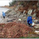 (주)청해광업 이미지