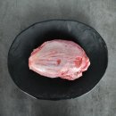 탐마루