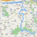 약수당약국 이미지