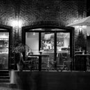 카페인생이야기 이미지