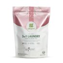 더그린세탁 | 그랩그린 캡슐세제 민감 아토피 중성 가루 세탁세제 솔직 후기