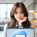 hp플러스 이미지