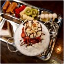 카페디레마 이미지