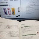 뉴스프레소 챌린지 15일차